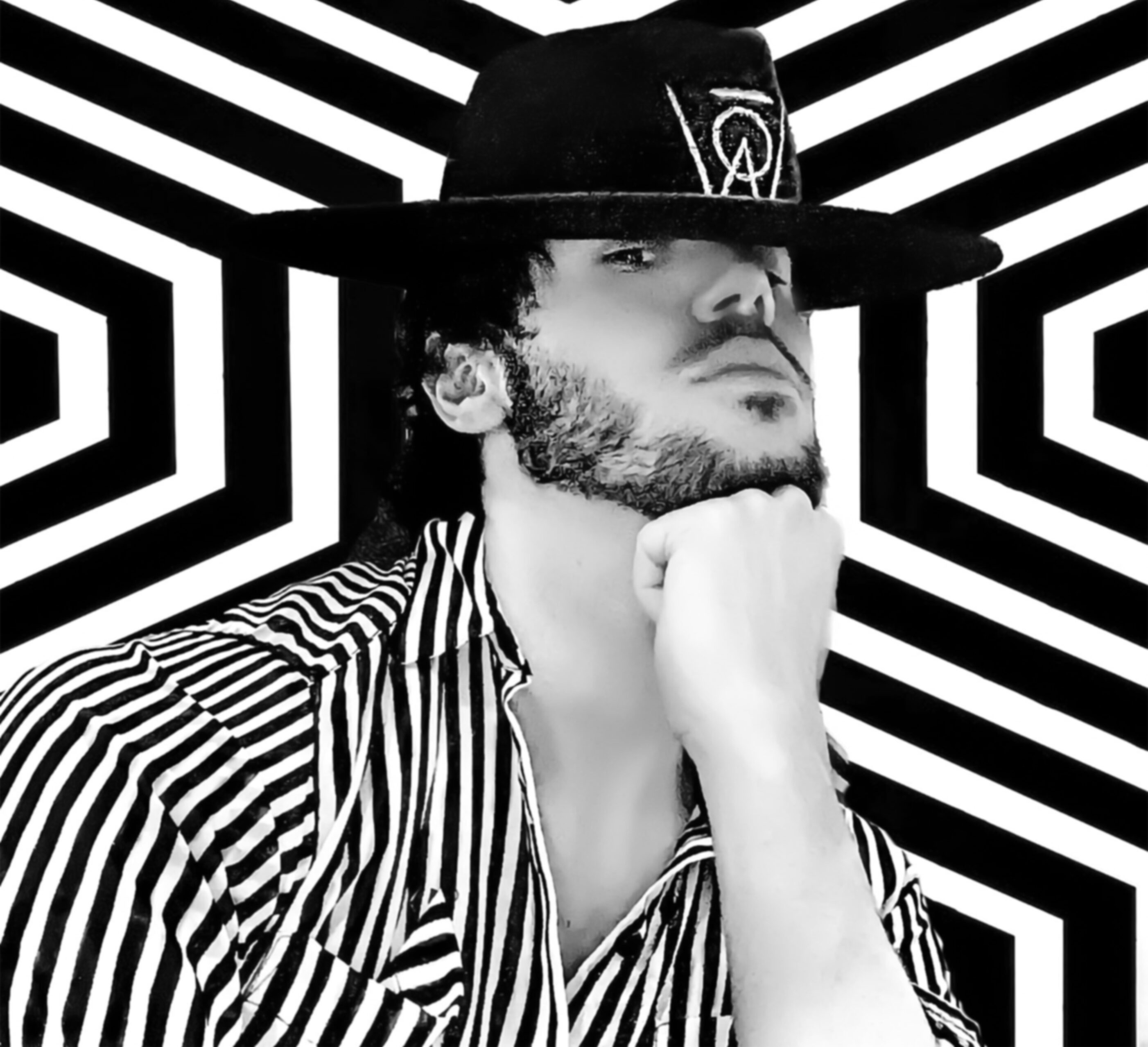 Our Story | Meet Our Visionary Team | Magni A. Design